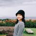 Emily Hung - Facebook