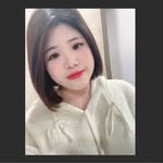 Emily Hung - @emily881116 - Instagram