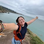 Emily hung - @em.ily.in.dublin - Instagram