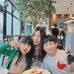 Emily Hung - Facebook