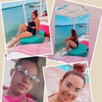 Emily Hung - @emi_hung37 - Instagram