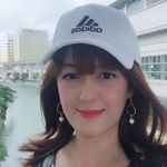 Emily Hung - @emily.hung.98 - Instagram