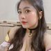 Emily Hung - Facebook