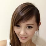 emily hung - @lin583070 - Instagram
