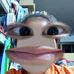 Emily Hung - Facebook