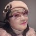 Emily Hung - Facebook