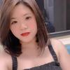 Emily - @emilyhung1116 - TikTok