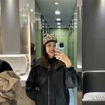𝙀𝙢𝙞𝙡𝙮 𝙃𝙪𝙣𝙜 - @hunghungryy - Instagram