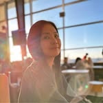 Emily Hung - @ems_hung - Instagram