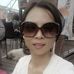 Emily Hung - Facebook