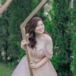 洪靜芳 - @emily_hung_713 - Instagram