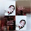 Emily Hung - @2174490993 - TikTok