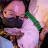 Emily Hung - @mle.hung123 - TikTok