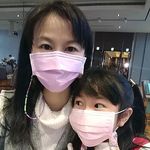 Emily Hung - @emily.hung.5070 - Instagram