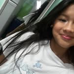 Emily_Hung - @emilu._.27 - Instagram