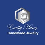 Emily Hung - @emilyhungdesign - Instagram