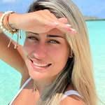 Emily Hung - @emilyhung._ - Instagram