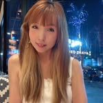 Emily Hung - @watashi_emi818 - Instagram