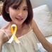 Emily Hung - Facebook