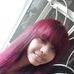 Emily Hung - Facebook