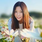 Emily Hung - @emily___hung - Instagram