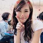 洪藝玲 - @emilyhung9344 - Instagram