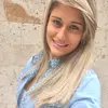 Emily Hung - @emilyhung - TikTok