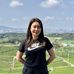 Emily Hung YL - Facebook