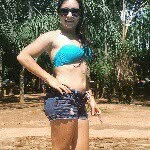 Milizynhaah hungria - @emilyhungria - Instagram