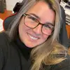 _emilyingalls - @_emilyingalls - TikTok