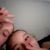 ️Em - @emilyyingallss - TikTok