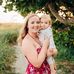 Emily Cody Ingalls - Facebook