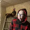 Emily - @emily.ingalls - TikTok