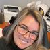Emily Ingalls - Facebook