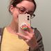 Emily Ingalls - Facebook