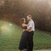 Emily Ingalls - Facebook