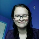 emily ingalls - @eingalls2019 - Instagram