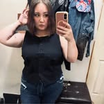 Emily Ingalls - @emilyneth - Instagram