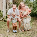 Emily Ingalls - @embuggg27 - Instagram