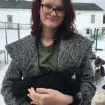 Emily ingalls - @ingalls695 - Instagram