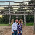 Emily Ingalls - @_emilyingalls - Instagram