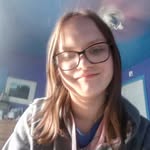 emily ingalls - @eingalls24 - Instagram