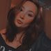Emily Ingalls - Facebook