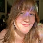 Emily Ingalls - @_emingalls - Instagram