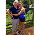 Emily Ingalls - @ingallsemily - Instagram