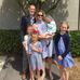 Emily Ingalls - Facebook