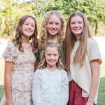 Emily Ingalls - @emilyrosei - Instagram