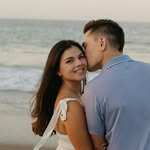 Emily Ingalls - @emily__ingalls - Instagram
