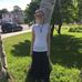 Emily Ingalls - Facebook