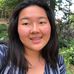 Emily Ingalls - Facebook
